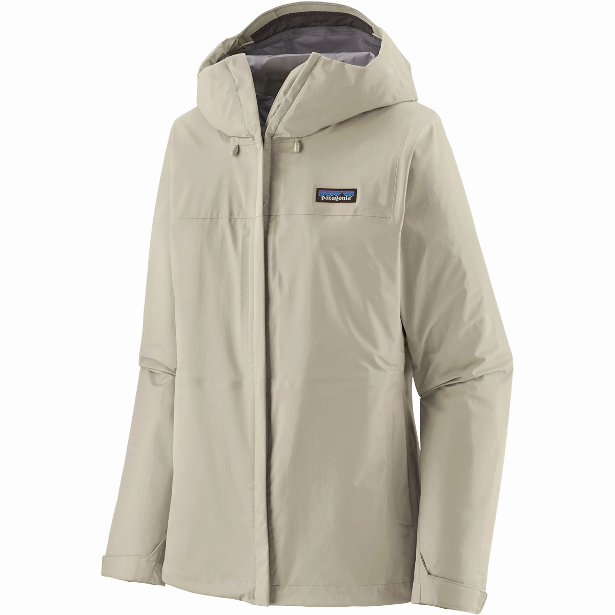 Women'S Torrentshell 3L Jacket Todays Best Deal Best Deal Today