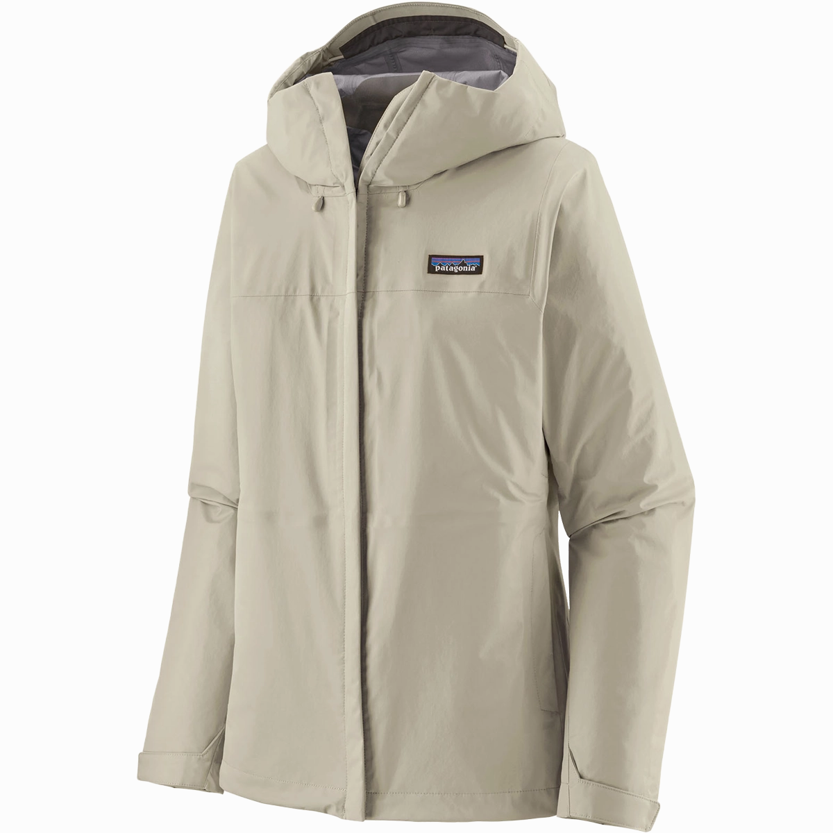 Save Big Today Women'S Torrentshell 3L Jacket