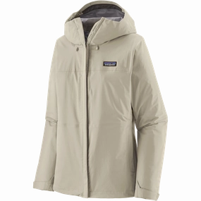 Women'S Torrentshell 3L Jacket Hot Deal Alert