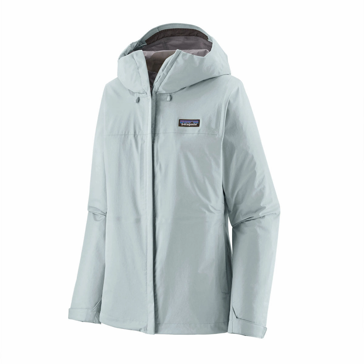 Women'S Torrentshell 3L Rain Jacket Gift Ideas Galore