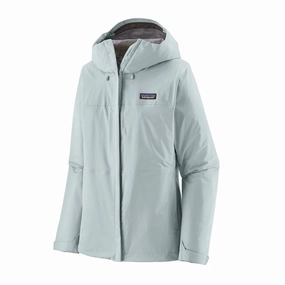 Shop Save Big Women'S Torrentshell 3L Rain Jacket