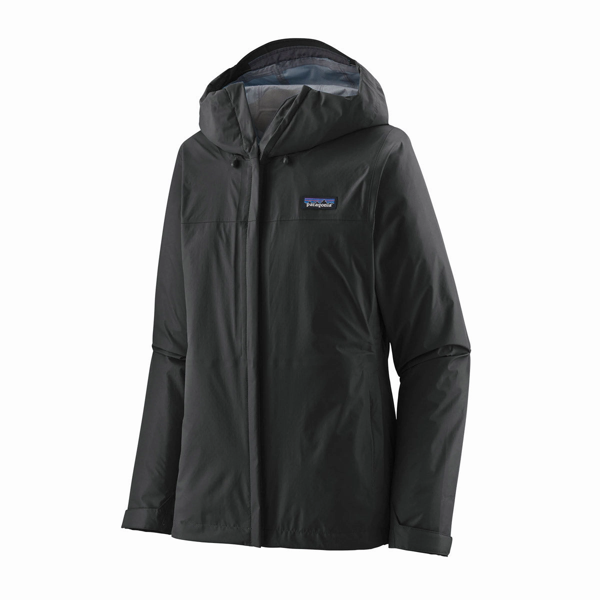 Grab Save Today Women'S Torrentshell 3L Rain Jacket