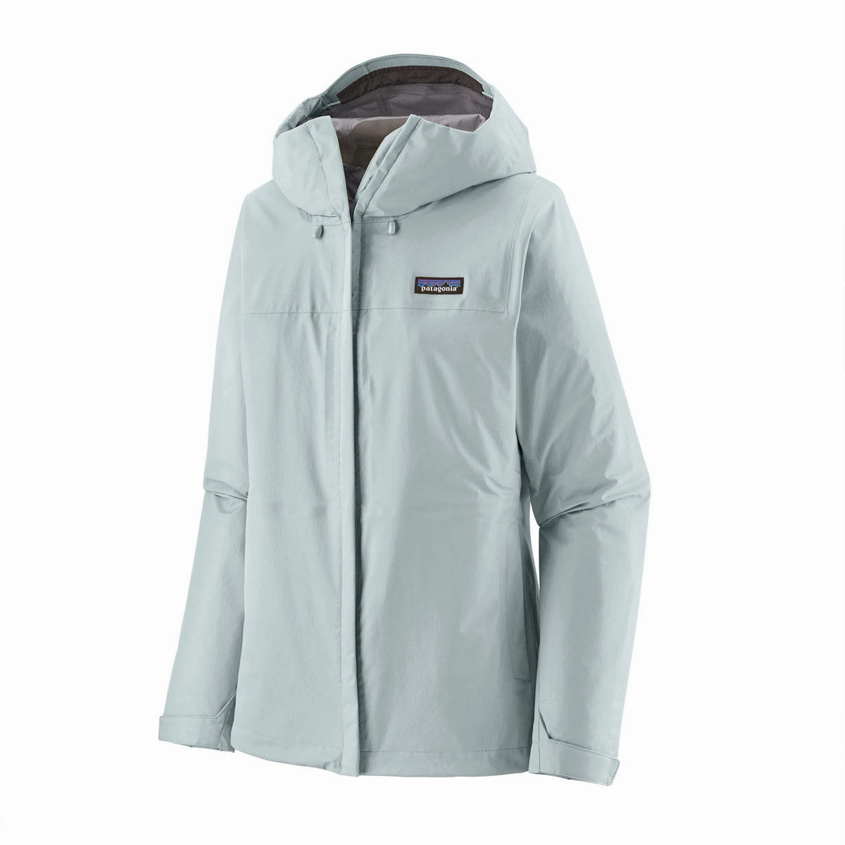 Today Only Discount Grab Your Deal Today Women'S Torrentshell 3L Rain Jacket