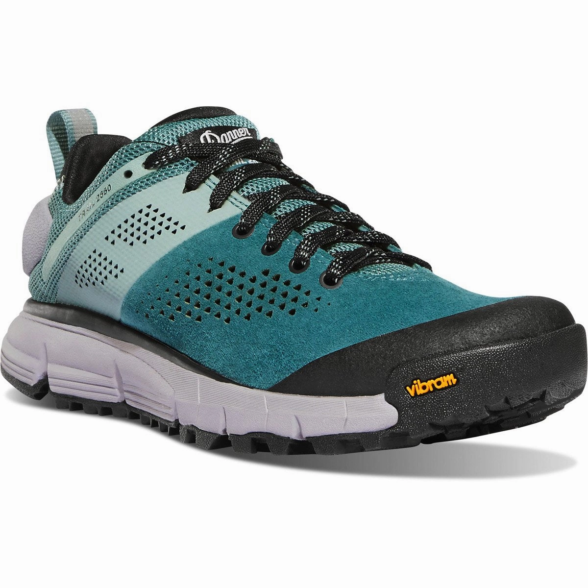 Big Clearance Event Mega Discount Today Women'S Trail 2650