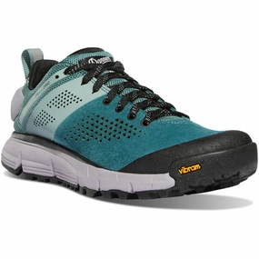 Women'S Trail 2650 Mega Sale Now