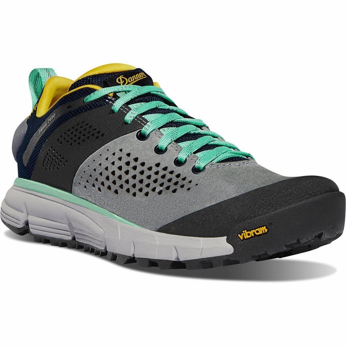 Women'S Trail 2650 Online Exclusive Offer Grab It Before Gone