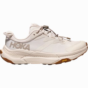 Hot Sale Frenzy Women'S Transport Wide