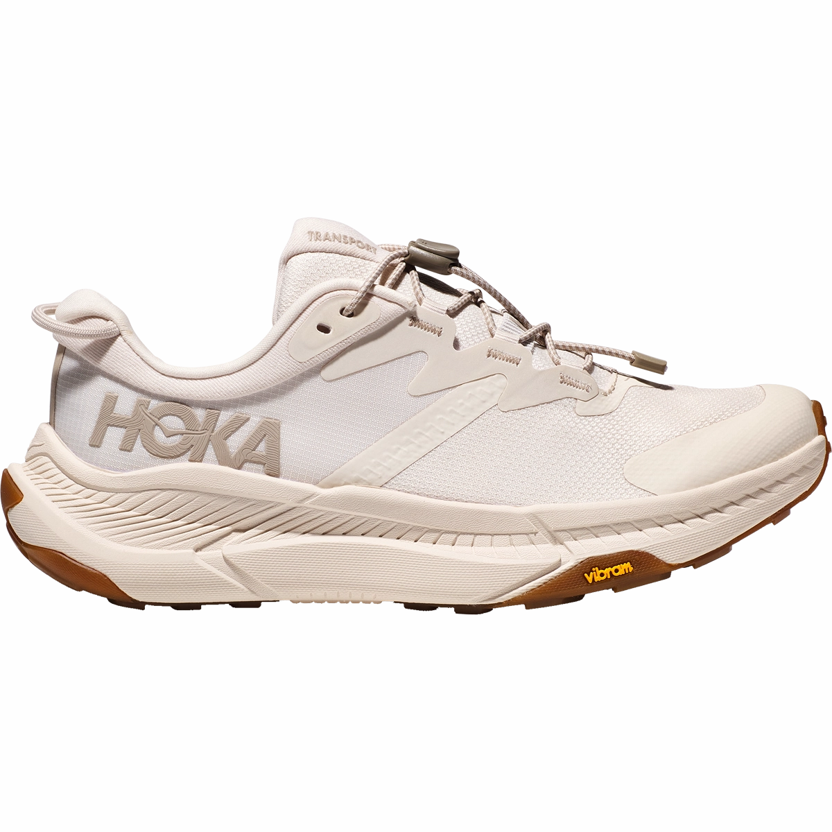 Hot Sale Frenzy Women'S Transport Wide
