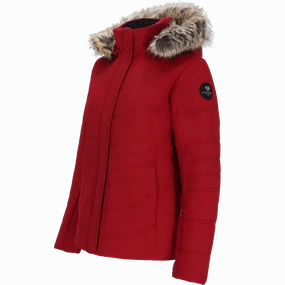 Hot Offer Ending Soon Women'S Tuscany Ii Jacket