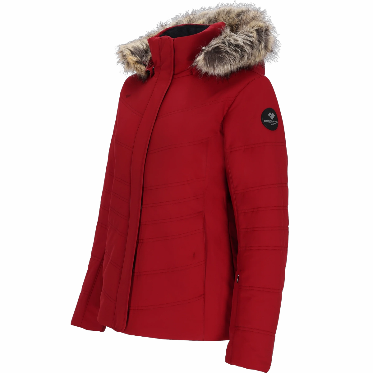 Women'S Tuscany Ii Jacket Flash Sale Now Shop the Best Deals