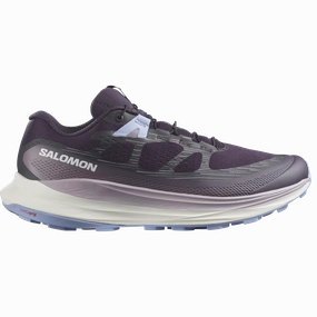 Shop Smart Deals Women'S Ultra Glide 2