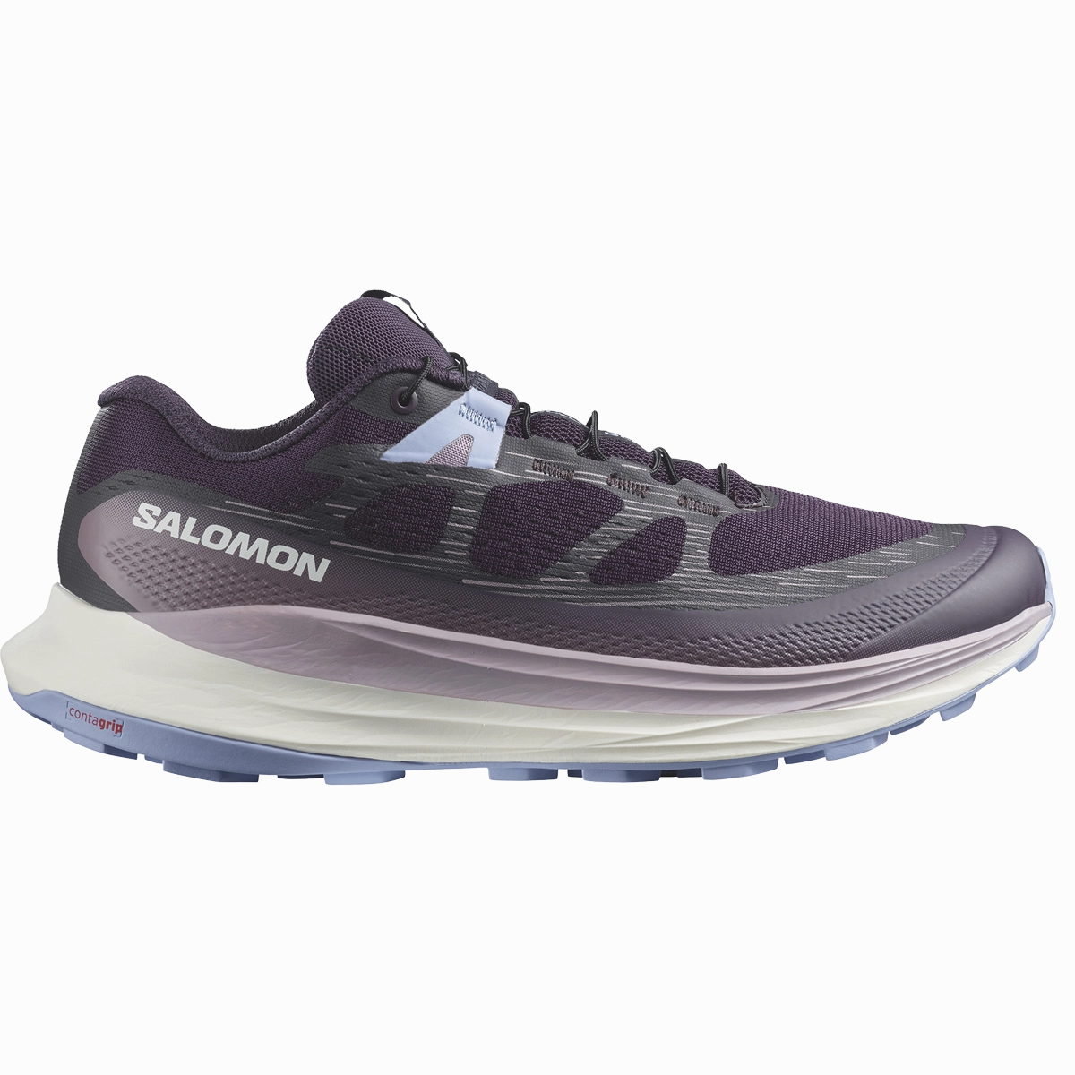 Save More Now Grab Save Today Women'S Ultra Glide 2