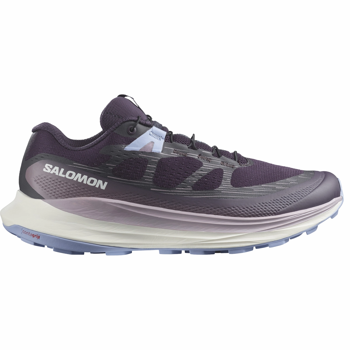 Today Only Special Women'S Ultra Glide 2