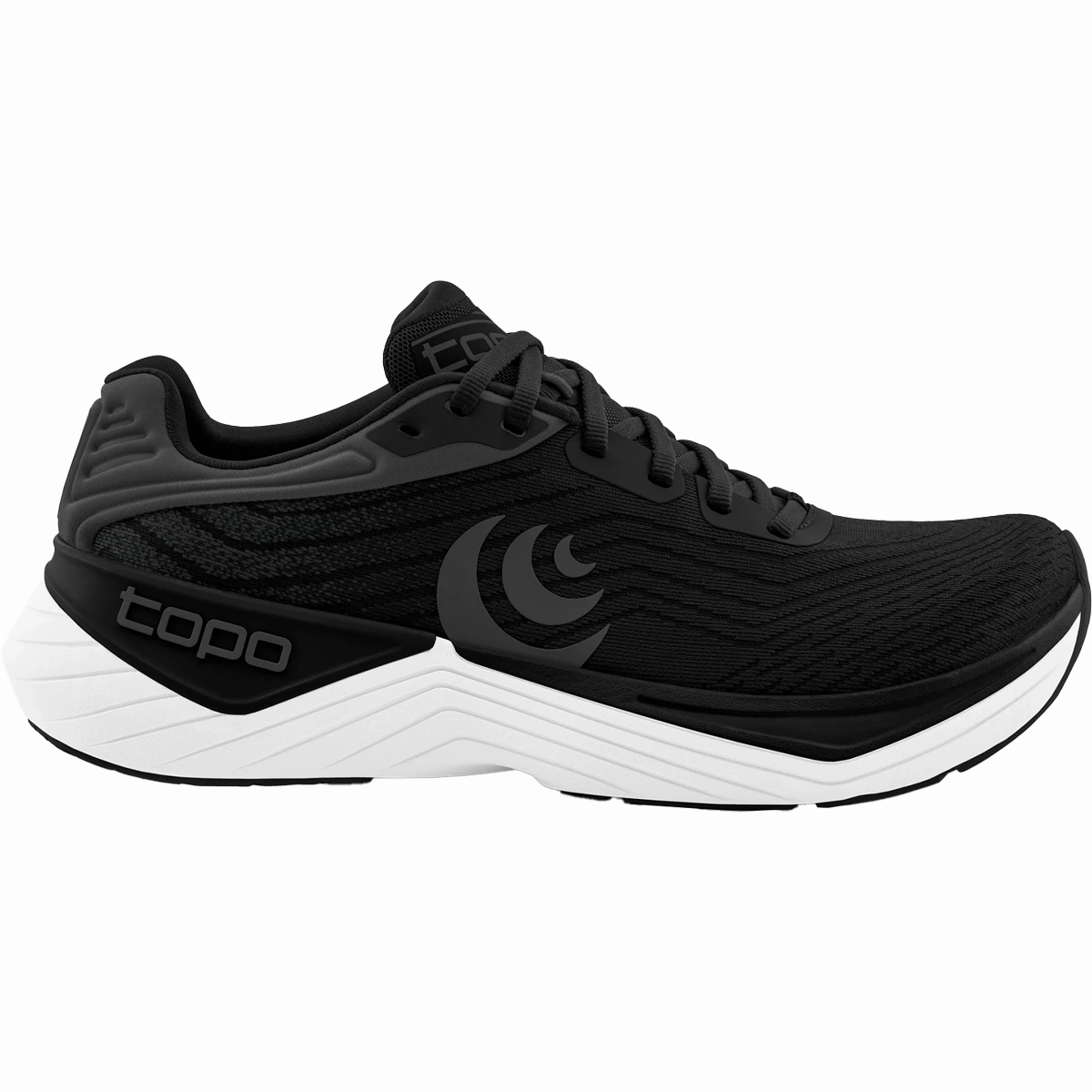 Flash Sale Now Women'S Ultrafly 5
