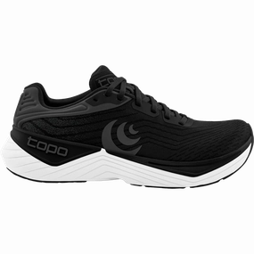 Trending Deals Today Grab It Before Gone Women'S Ultrafly 5