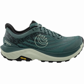 Women'S Ultraventure 4 Instant Savings Inside Hot Pick Online