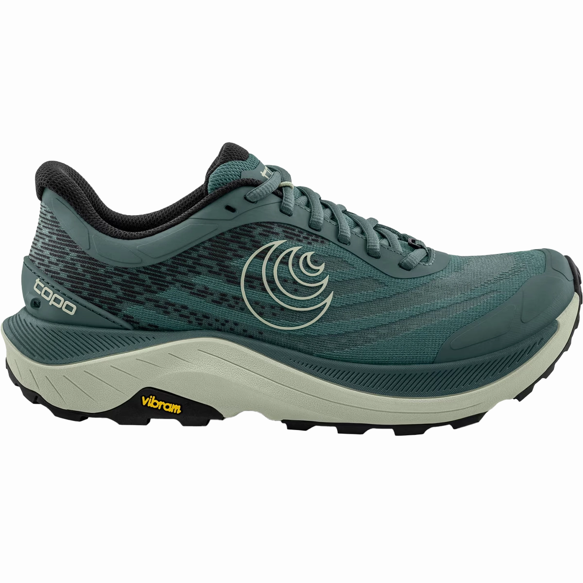 Women'S Ultraventure 4 Special Online Offer