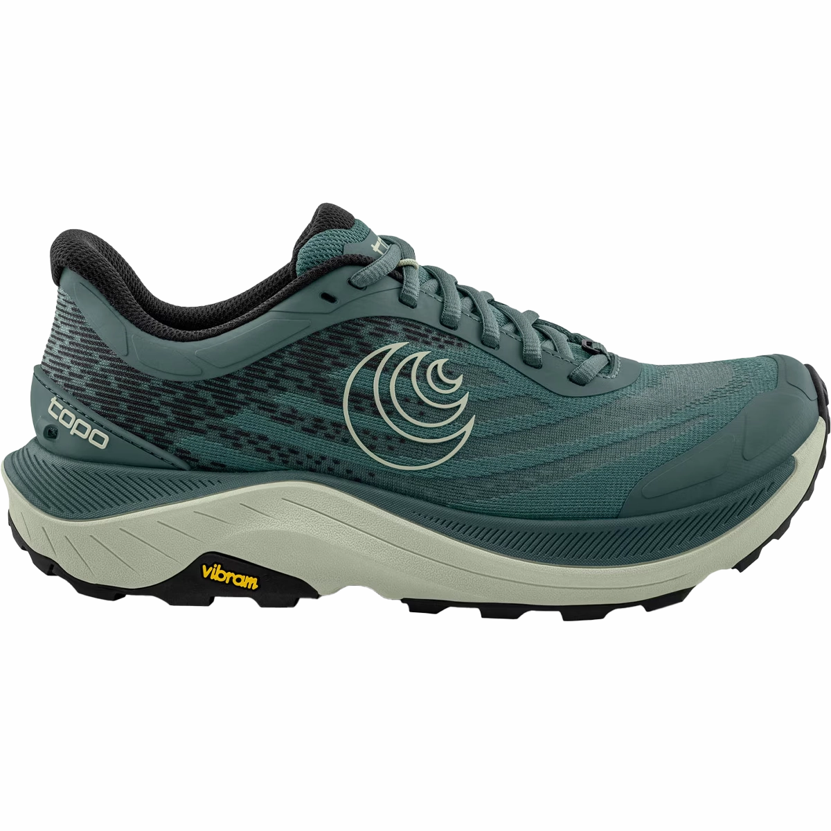 Women'S Ultraventure 4 Instant Savings Inside Hot Pick Online