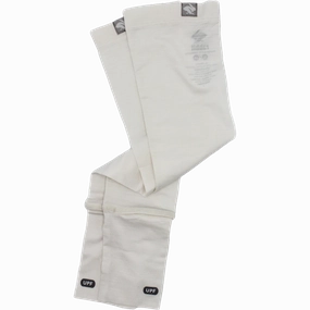 Women'S Upf Sleeves Daily Deal Frenzy Save More Online