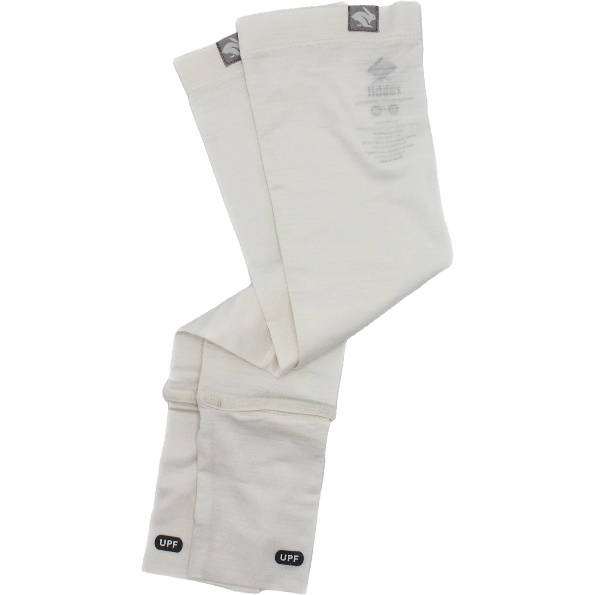 Women'S Upf Sleeves Daily Deal Frenzy Save More Online