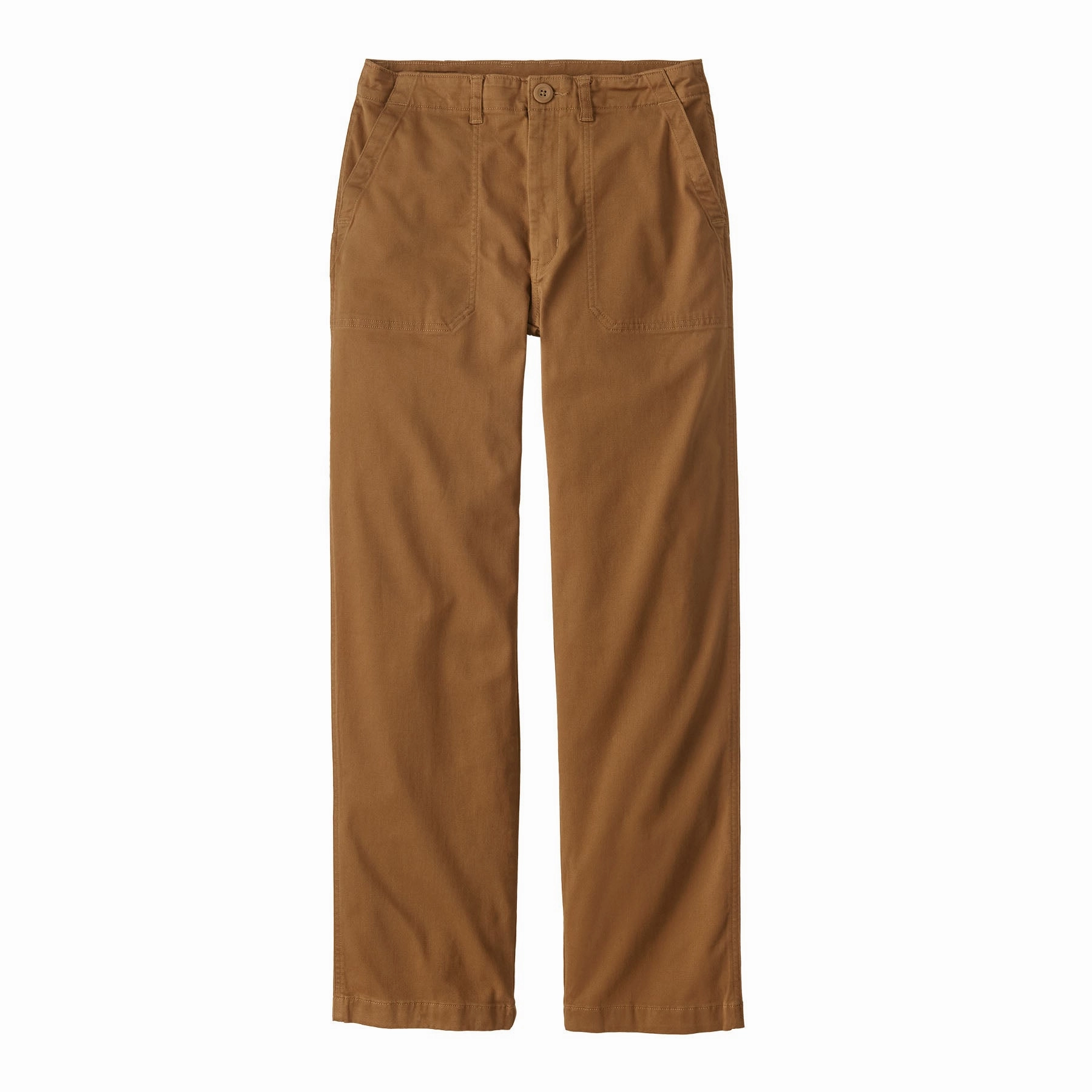 Trending Today Steal Women'S Utility Pants