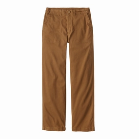 Today Only Discount Women'S Utility Pants