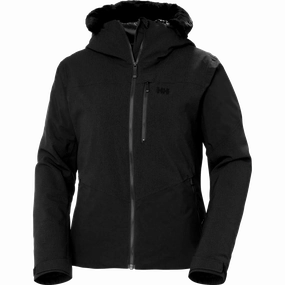 Today Only Discount Alert Women'S Valdisere 2.0 Jacket