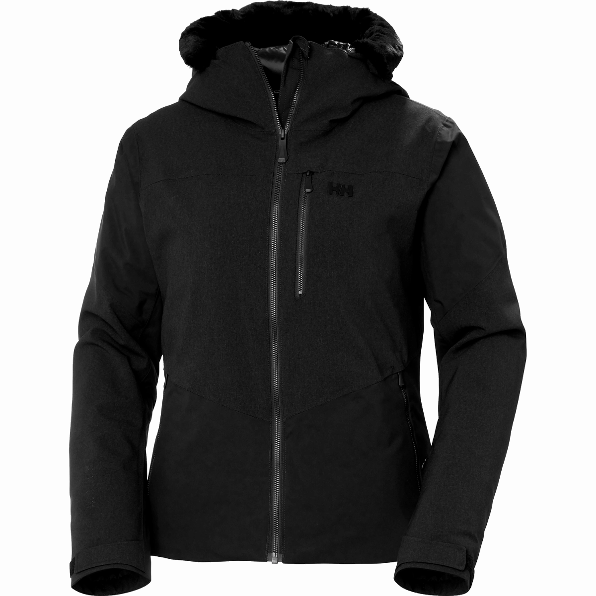 Women'S Valdisere 2.0 Jacket Special Price Today