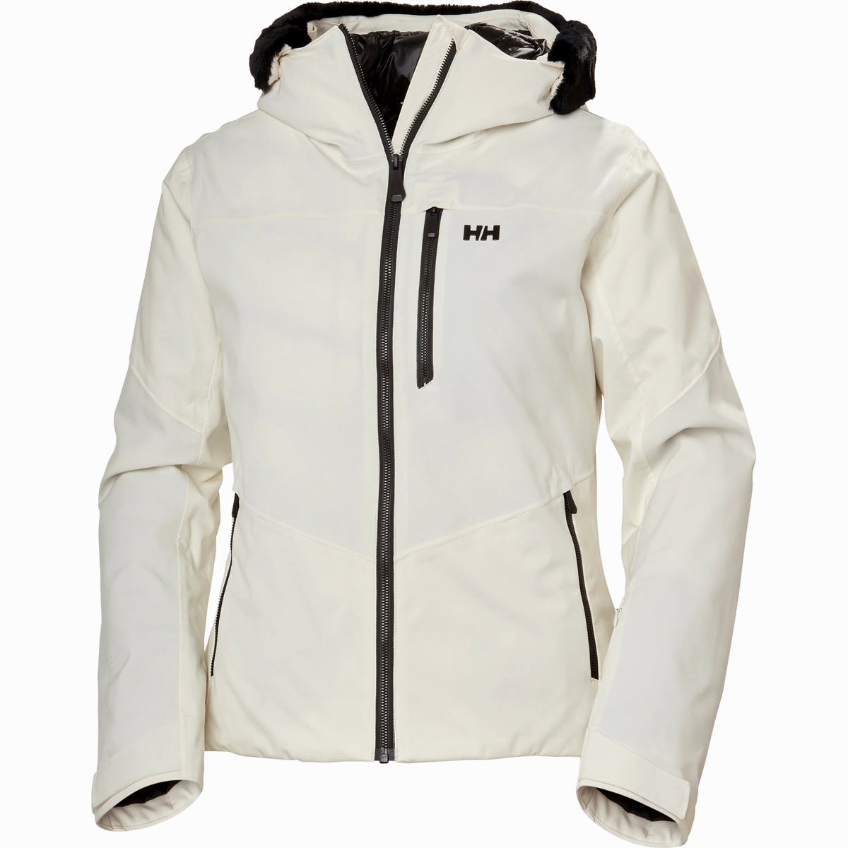 Shop the Savings Women'S Valdisere 2.0 Jacket