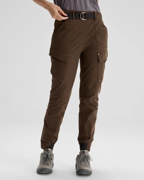 Women'S Vander Cargo Pants - Trail Shop Now Save Limited Stock Hot Deal