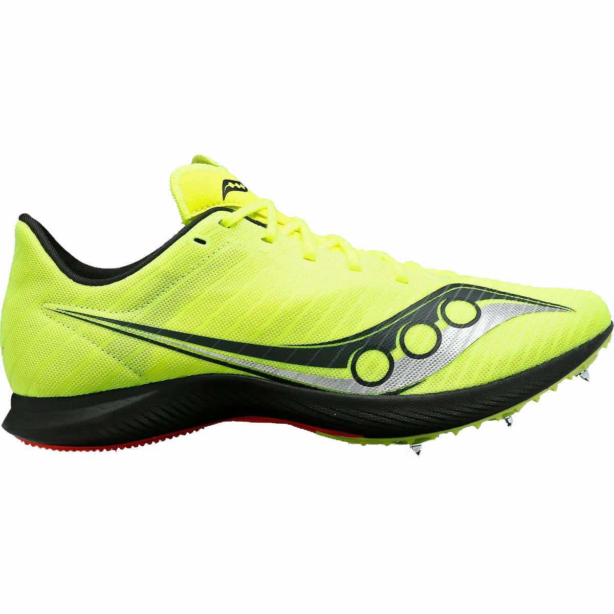 Women'S Velocity Mp Trending Deals Today