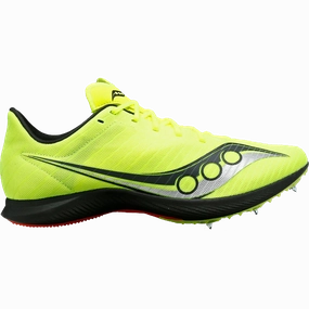 Women'S Velocity Mp Trending Deals Today
