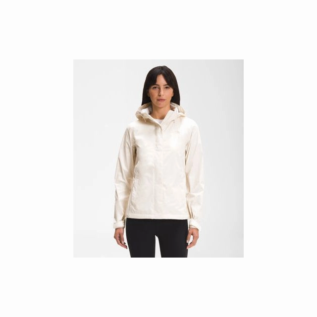 Women'S Venture 2 Jacket Surprise Discount Today