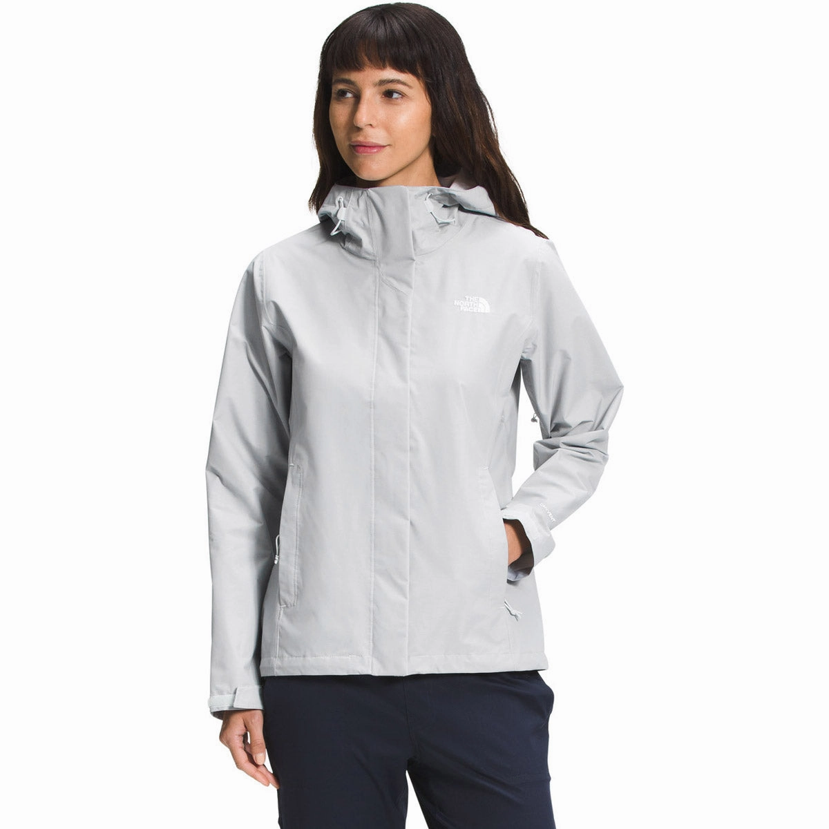 Todays Steal Women'S Venture 2 Jacket