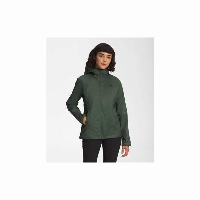 Exclusive Online Deal Women'S Venture 2 Jacket
