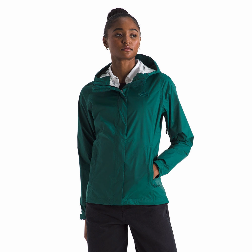 Women'S Venture 2 Jacket Hot Pick Online