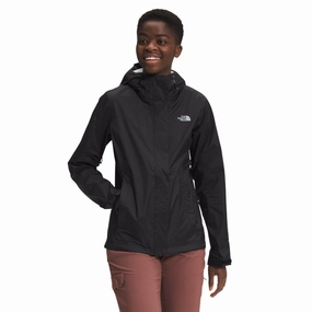 Todays Best Deal Women'S Venture 2 Jacket