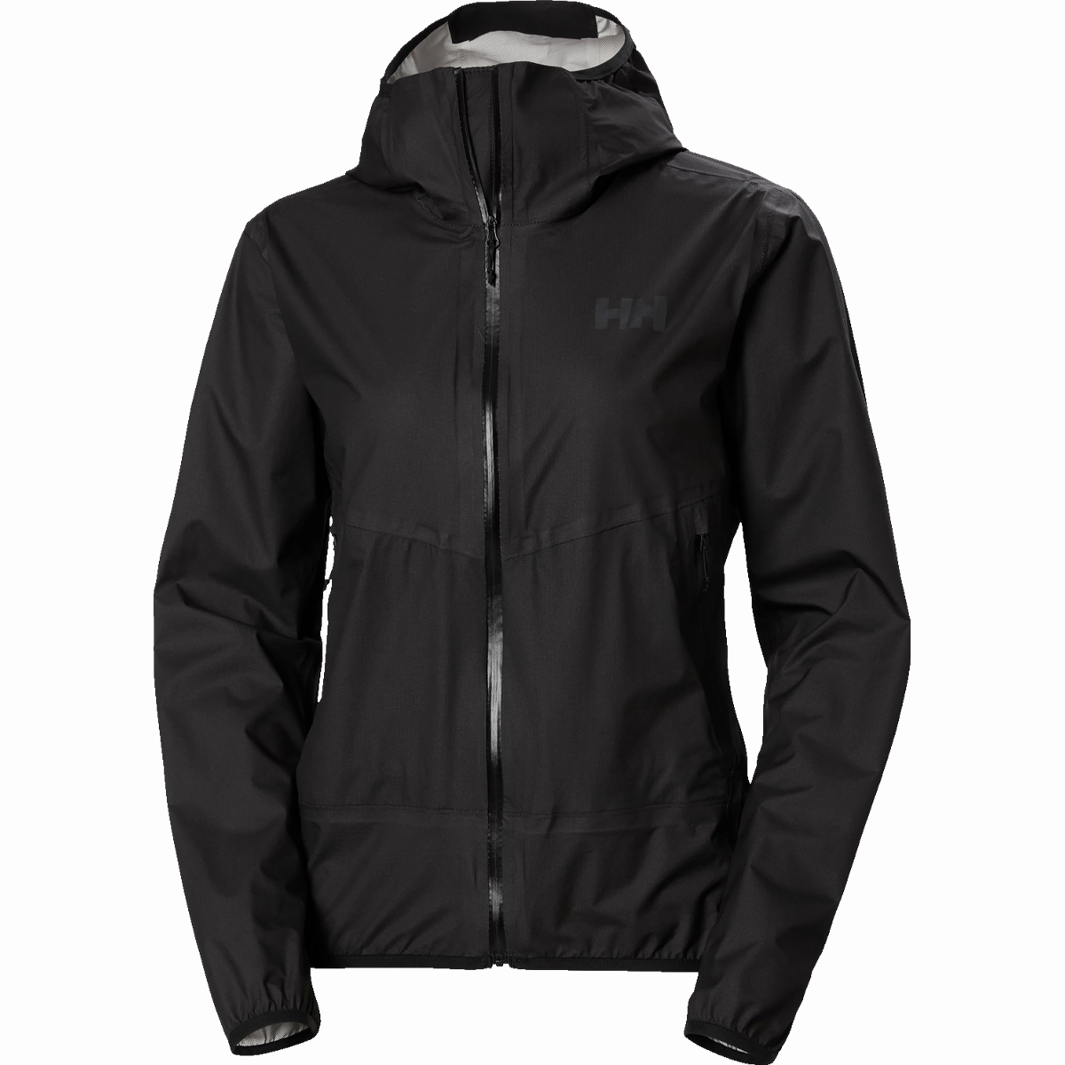 Dont Miss This Offer Gift Sale Event Women'S Verglas 2.5L Fastpack Jacket