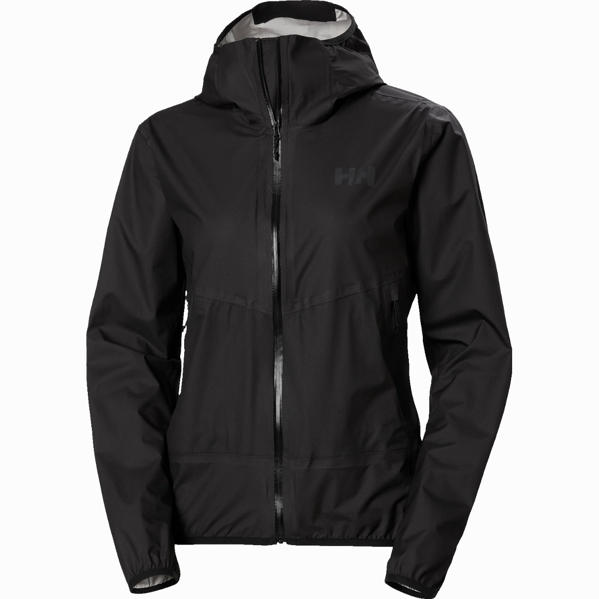 Women'S Verglas 2.5L Fastpack Jacket Today Only Hot Sale Dont Miss Out