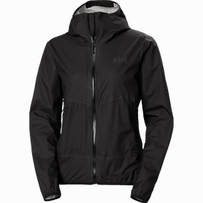 Dont Miss This Offer Gift Sale Event Women'S Verglas 2.5L Fastpack Jacket