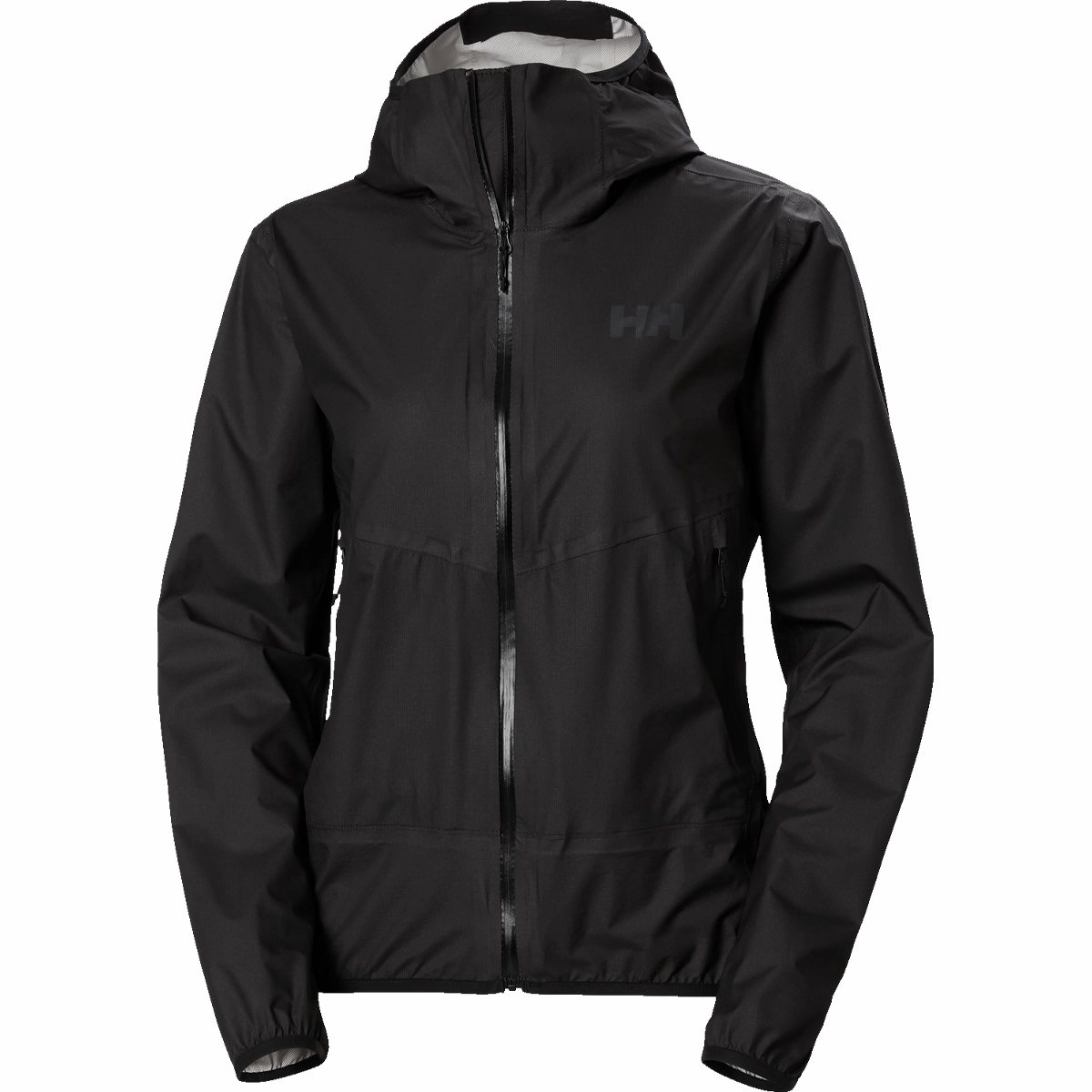 MustHave Gift Ideas Mega Savings Now Women'S Verglas 2.5L Fastpack Jacket