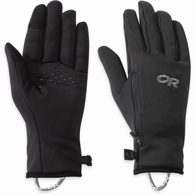 Women'S Versaliner Sensor Gloves Big Savings Today Clearance Event Today