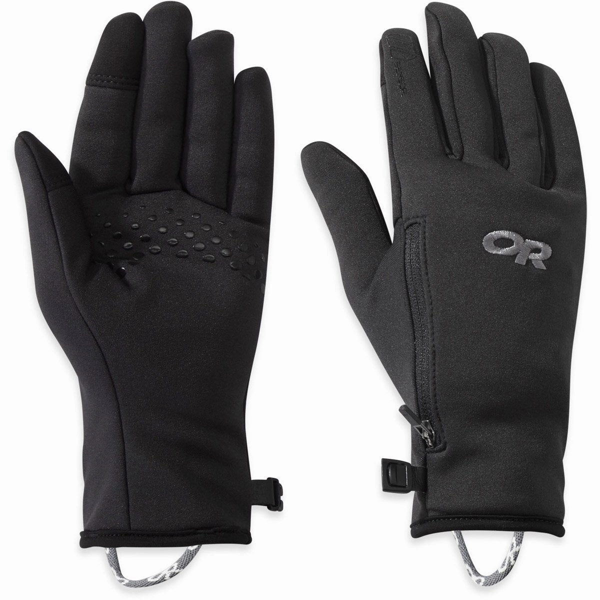 Hot Clearance Now Last Chance Offer Women'S Versaliner Sensor Gloves