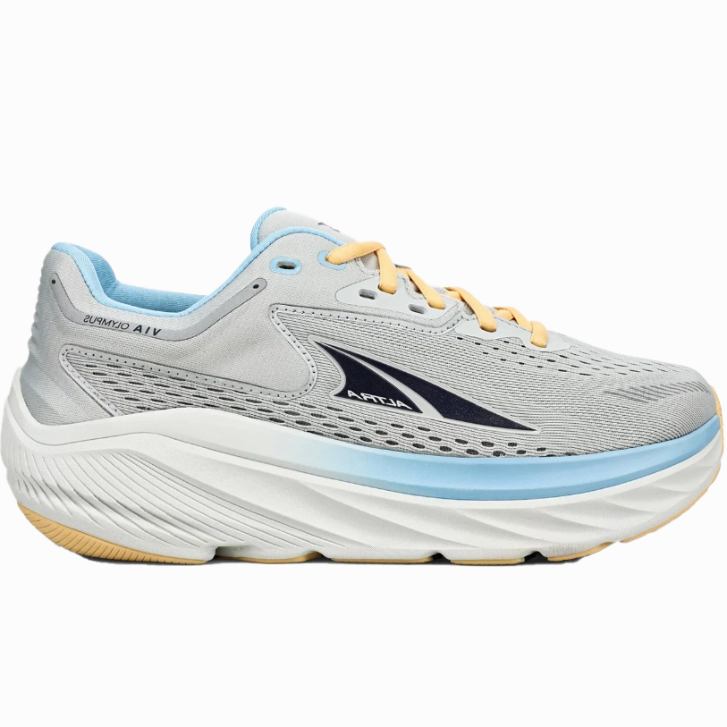 Women'S Via Olympus Grab Your Savings