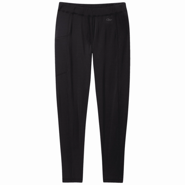 MustShop Sale Women'S Vigor Bottom