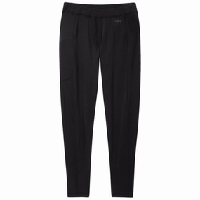 Women'S Vigor Bottom Instant Deal Today