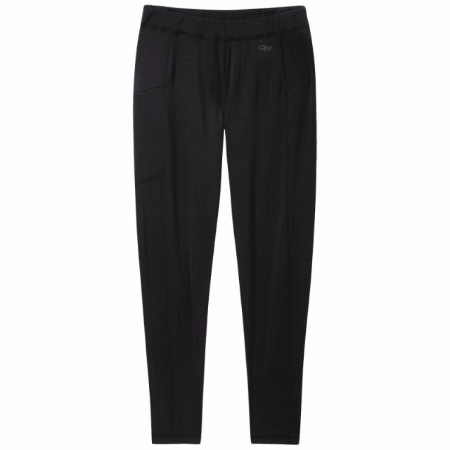 Women'S Vigor Bottom Instant Deal Today