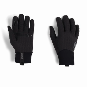 Women'S Vigor Heavyweight Sensor Gloves Shop Save Today Dont Miss Todays Deal
