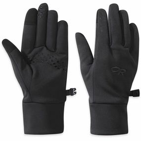 Flash Sale Now Perfect Gift Offer Women'S Vigor Midweight Sensor Gloves