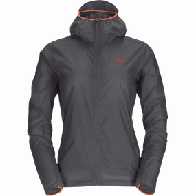 Women'S Vital Hoody Today Only Discount Alert Daily Hot Deal